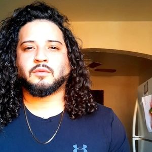 Meet your Posher, Tone